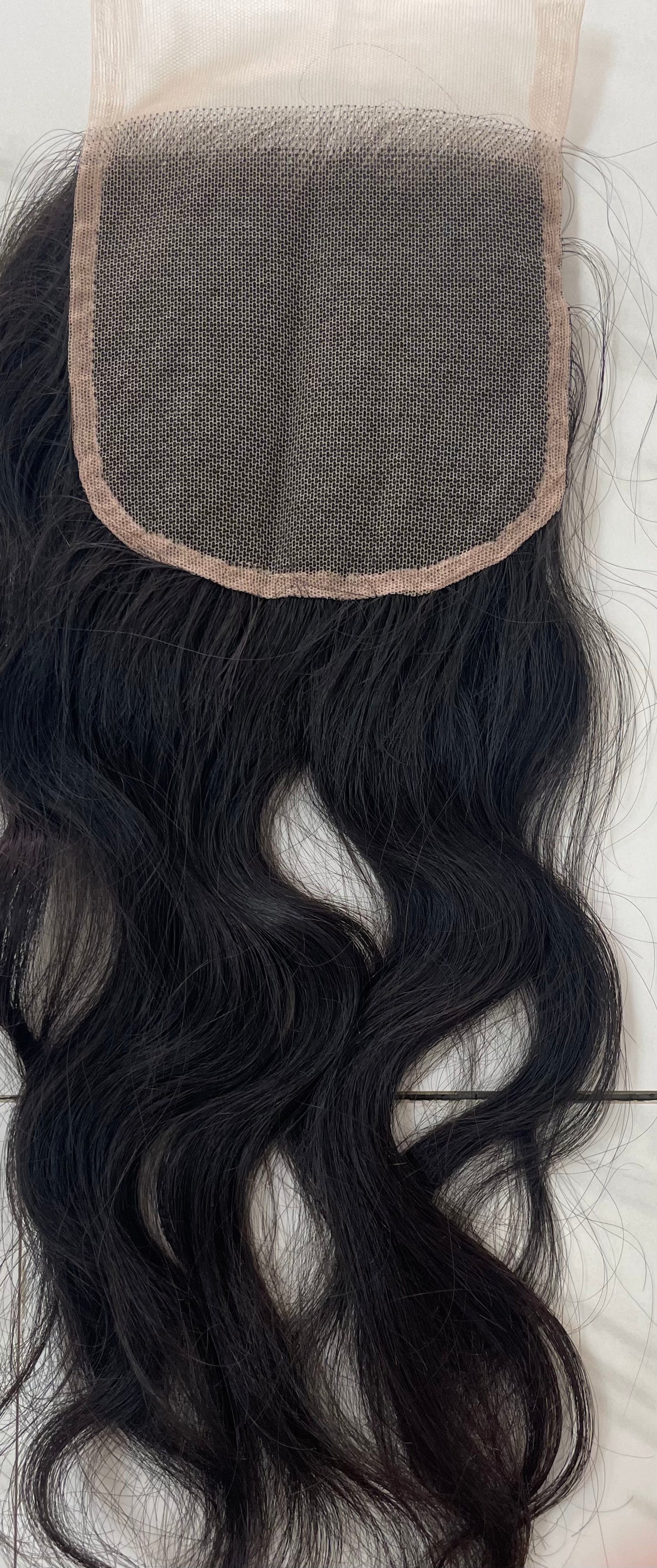 4*4 Lace Closures.  Regular/hd/wavy/straight/curly