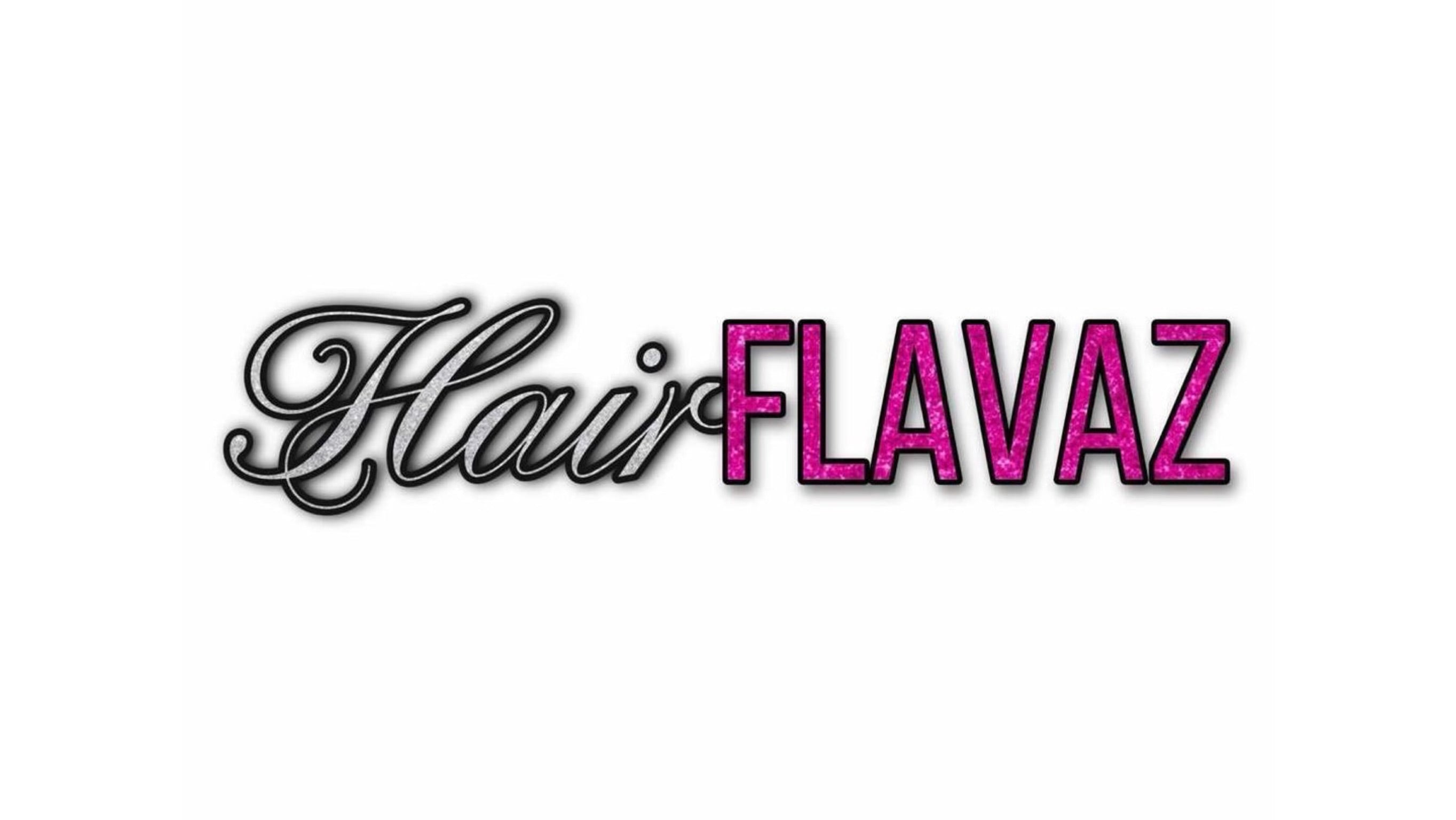 hairflavaz